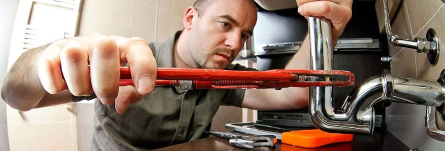 plombier Saint-Bonnet-de-Mure