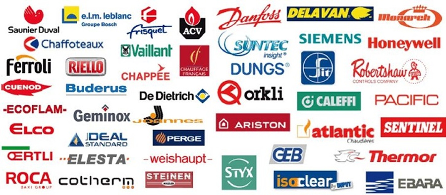 plombier Saint-Bonnet-de-Mure